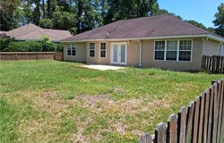 43 Shadowlake Court, Brunswick, GA 31525