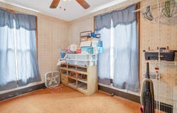 121 E Spring Avenue, Bellefontaine, OH 43311
