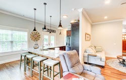 633 WOODGATE SHORES DRIVE, WEDOWEE, AL 36278