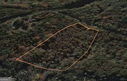 0 White Pine, Toccoa, GA 30577