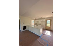 1194 Pea Ridge Road, Scottsville, KY 42164