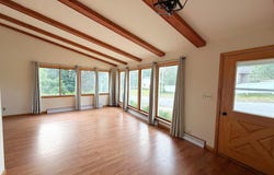 814 HILLCREST AVE, Wausau, WI 54401