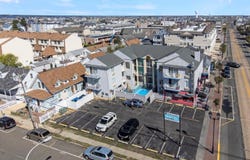 1201 Boulevard, Seaside Heights, NJ 08751