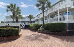 1217 S Ocean Blvd., Surfside Beach, SC 29575