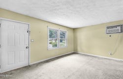 3708 Wiano Dr, Crestwood, KY 40014