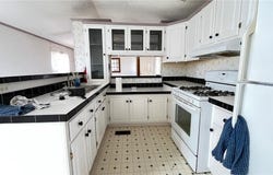7800 Maple Hill Road, Corcoran, MN 55340
