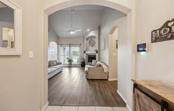 328 Peachtree Lane, Princeton, TX 75407