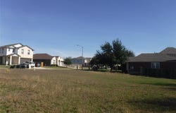 317 Gettysburg Loop, Elgin, TX 78621