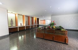 144-30 Sanford Avenue, Flushing, NY 11355