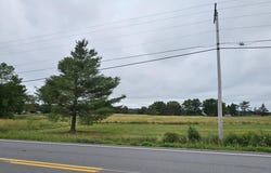 0 River Road, Benton, ME 04901