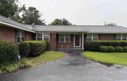 154 Perry Ln, Atmore, AL 36502