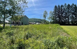 21 Parkside Drive, Ellicottville, NY 14731