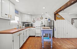3 Surf Avenue, Biddeford, ME 04005