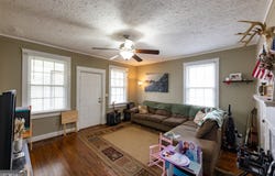 151 R, Thomaston, GA 30286