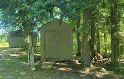 9255 Shippy Road, SW, Fife Lake, MI 49633