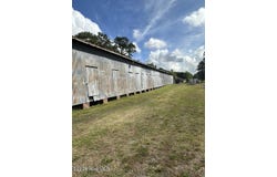 1000 Badham Road, Edenton, NC 27932