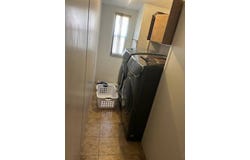 705  Fm 471 N, Trlr, #10, Castroville, TX 78009