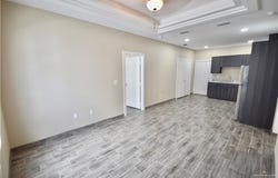 1805 W Ramirez Street W, Mission, TX 78572