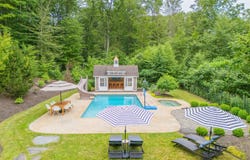 14 Daniels Hill Road, Newtown, CT 06470