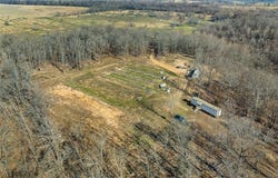 59972  SE 4651  RD, Watts, OK 74964