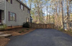 7 STONEWALL RD, Palmyra, VA 22963