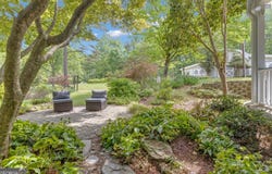 7 Hobbitt, Newnan, GA 30263