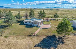 419 Elgin Road, Elgin, AZ 85611