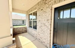 516 Cloverleaf Drive, Athens, AL 35611
