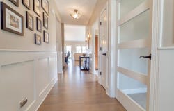 9195 W 107th Place, St. John, IN 46373