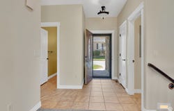 563 S 830 E, Smithfield, UT 84335