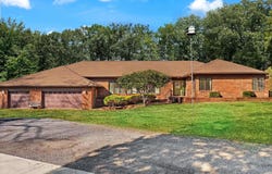 7 Pleasant View Lane, Murray, KY 42071