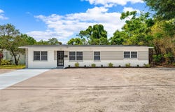 1304 W FLETCHER AVENUE, TAMPA, FL 33612