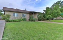 203 W Gilmore Street, Winslow, AZ 86047