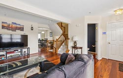 152 FOXVIEW DRIVE, GLEN BURNIE, MD 21061