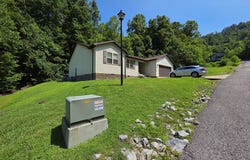 185 E Keyser Hts, Pikeville, KY 41501