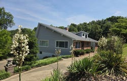 108 ELIZABETH WAY, Lakeview, AR 72642