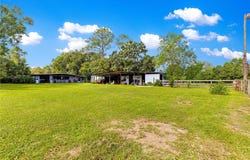8221 SE 126TH PLACE, BELLEVIEW, FL 34420