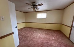223  saunders road, Bluefield, WV 24701