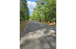 279 County Road 53, Skipperville, AL 36374