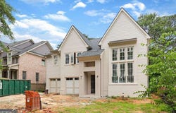 2991 Surrey, Atlanta, GA 30341