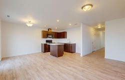 4738 W Quinault Place, Kennewick, WA 99336