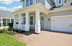 439 PELICAN POINTE Road, Ponte Vedra, FL 32081