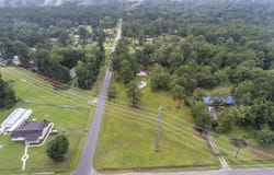 0 Clemson Drive, Summerville, SC 29483