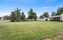 235 W Railroad Street, Waterloo, IN 46793