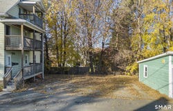 50 Hillside Place, Bristol, CT 06010