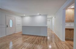 1337 Talc Mine Road, Jasper, GA 30143