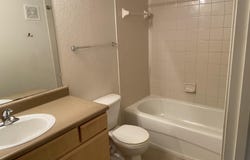 940 Village Trail, Port Orange, FL 32127