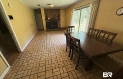2807 Pea Ridge Road, Brewton, AL 36426
