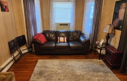 632 Madison Ave, Paterson City, NJ 07514-2820