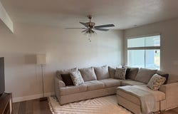 65 E 970 N, Santaquin, UT 84655